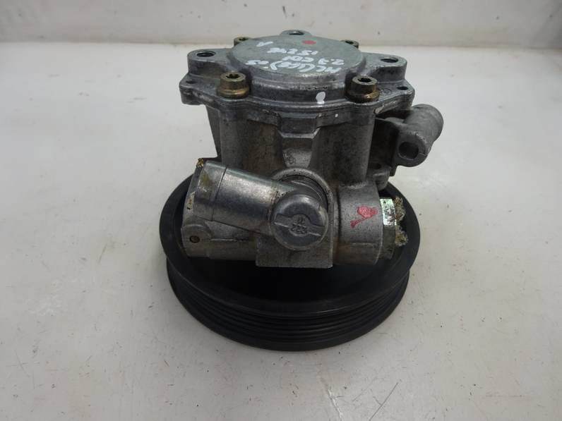 BOMBA DIRECCION MERCEDES CLASE M 2005 2.7 CDI 20V (163 CV)