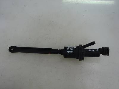 BOMBA EMBRAGUE PEUGEOT 307 CC 2006 1.6 16V (109 CV)