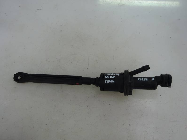 BOMBA EMBRAGUE PEUGEOT 307 CC 2006 1.6 16V (109 CV)