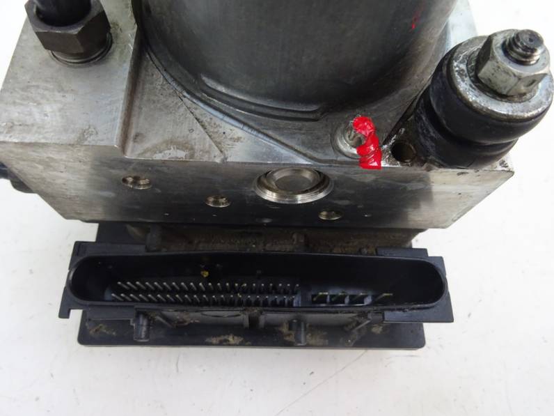 ABS PEUGEOT 307 CC 2006 1.6 16V (109 CV)