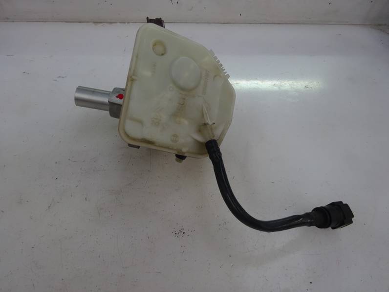 BOMBA FRENO PEUGEOT 307 CC 2006 1.6 16V (109 CV)