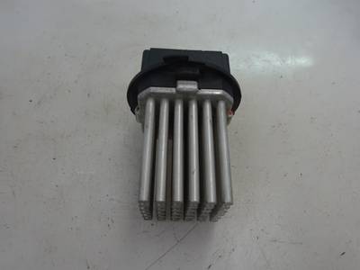 RESISTENCIA CALEFACCION PEUGEOT 307 CC 2006 1.6 16V (109 CV)