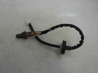 SONDA LAMBDA MITSUBISHI COLT BERLINA 5 2006 1.3 (95 CV)