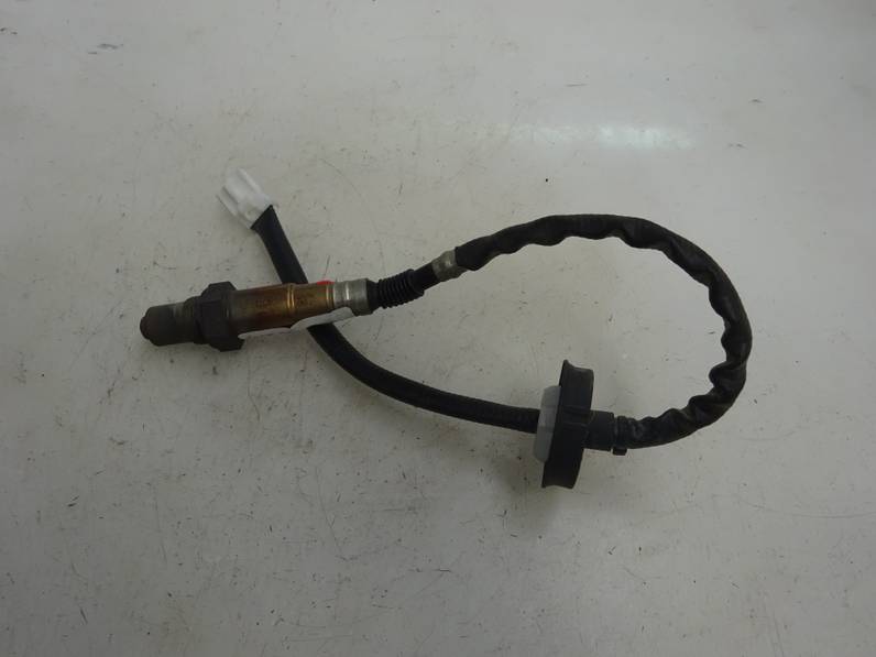 SONDA LAMBDA MITSUBISHI COLT BERLINA 5 2006 1.3 (95 CV)