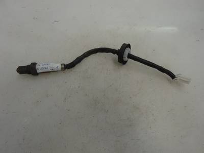 SONDA LAMBDA MITSUBISHI COLT BERLINA 5 2006 1.3 (95 CV)