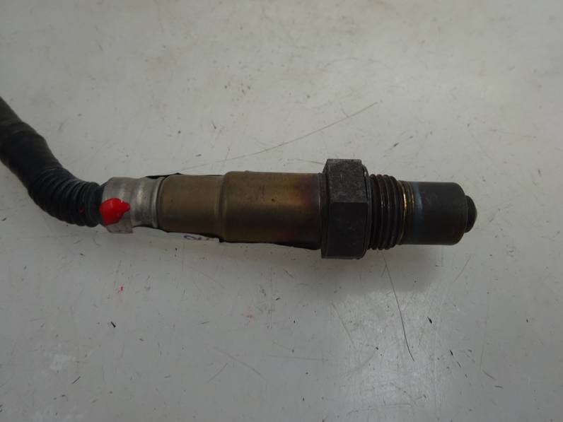 SONDA LAMBDA MITSUBISHI COLT BERLINA 5 2006 1.3 (95 CV)