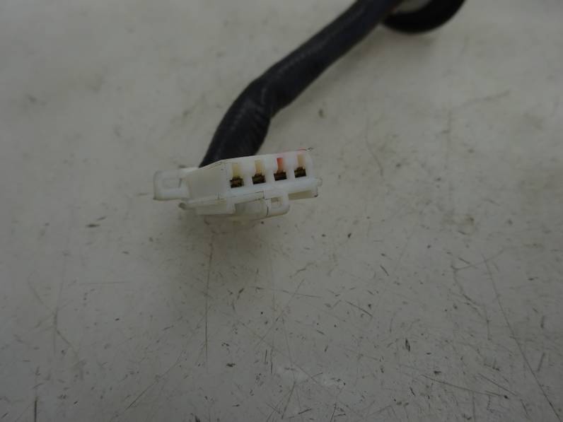 SONDA LAMBDA MITSUBISHI COLT BERLINA 5 2006 1.3 (95 CV)