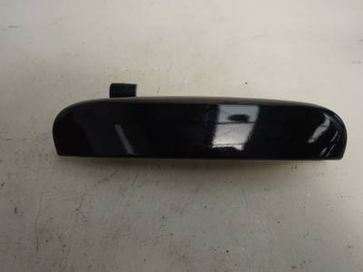 MANETA EXTERIOR TRASERA DERECHA MITSUBISHI COLT BERLINA 5 2006 1.3 (95 CV)