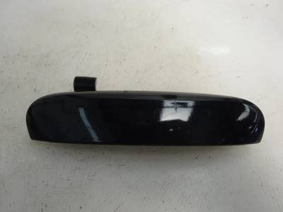 MANETA EXTERIOR DELANTERA DERECHA MITSUBISHI COLT BERLINA 5 2006 1.3 (95 CV)