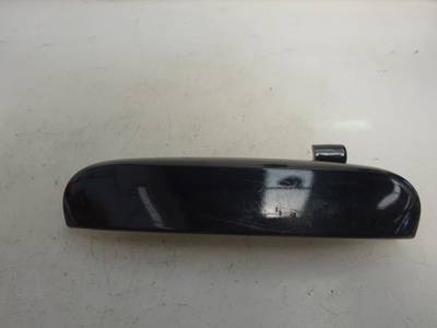 MANETA EXTERIOR TRASERA IZQUIERDA MITSUBISHI COLT BERLINA 5 2006 1.3 (95 CV)