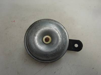 CLAXON MITSUBISHI COLT BERLINA 5 2006 1.3 (95 CV)