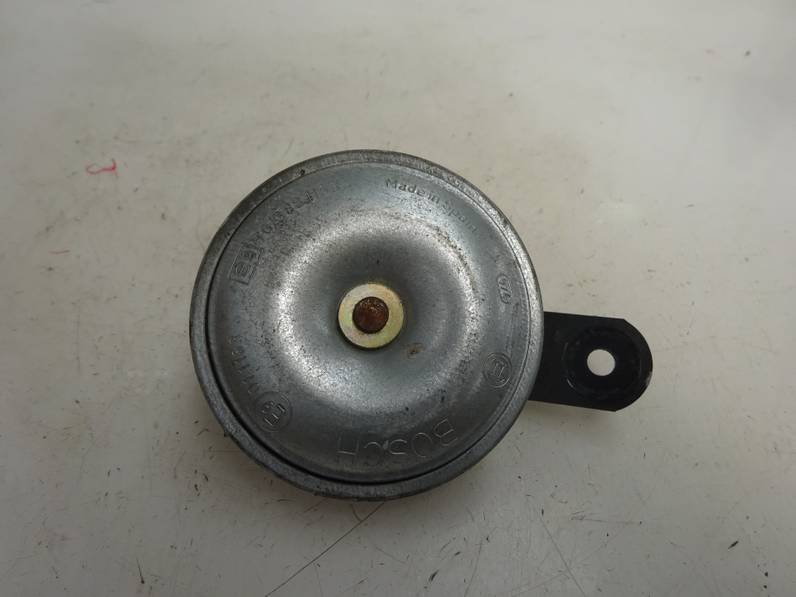 CLAXON MITSUBISHI COLT BERLINA 5 2006 1.3 (95 CV)