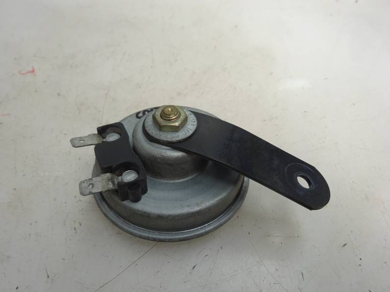 CLAXON MITSUBISHI COLT BERLINA 5 2006 1.3 (95 CV)