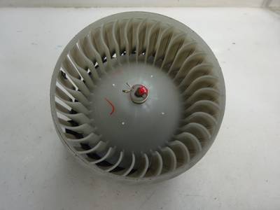 MOTOR CALEFACCION MITSUBISHI COLT BERLINA 5 2006 1.3 (95 CV)