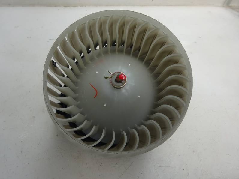 MOTOR CALEFACCION MITSUBISHI COLT BERLINA 5 2006 1.3 (95 CV)