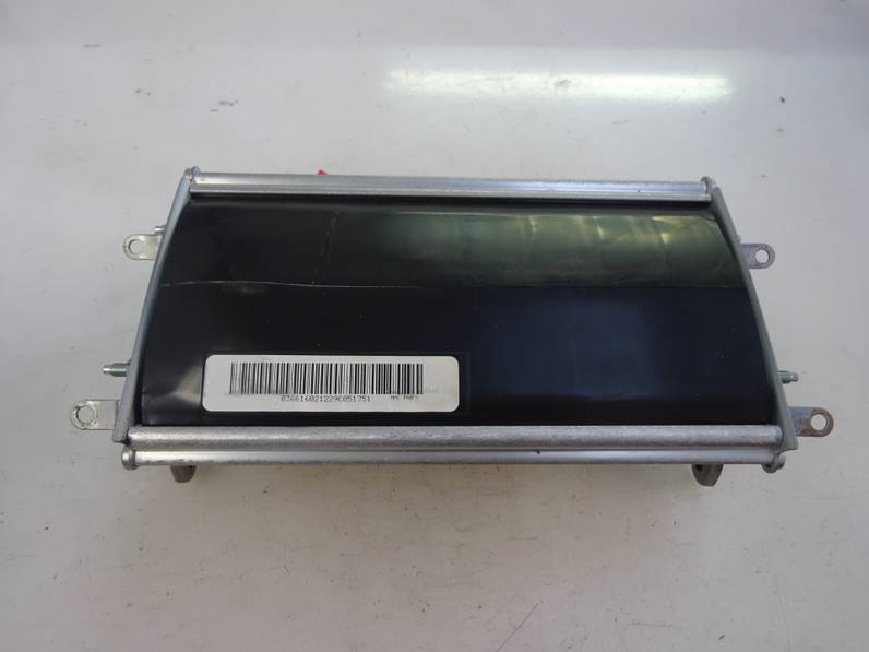 AIRBAG DELANTERO DERECHO MITSUBISHI COLT BERLINA 5 2006 1.3 (95 CV)