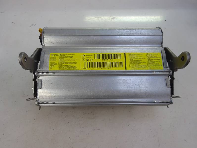 AIRBAG DELANTERO DERECHO MITSUBISHI COLT BERLINA 5 2006 1.3 (95 CV)