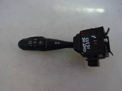 MANDO LUCES MITSUBISHI COLT BERLINA 5 2006 1.3 (95 CV)