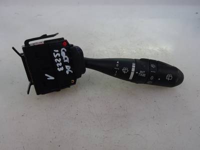 MANDO LIMPIA MITSUBISHI COLT BERLINA 5 2006 1.3 (95 CV)