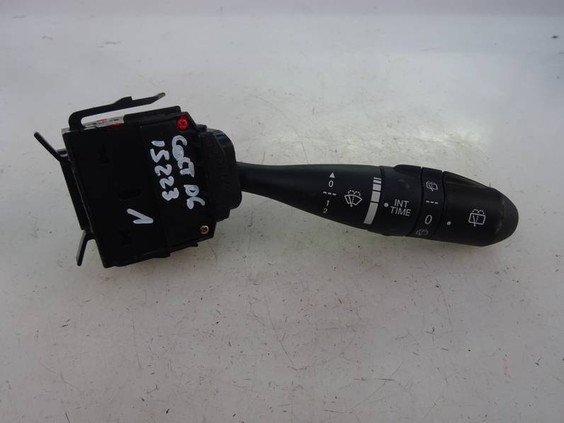 MANDO LIMPIA MITSUBISHI COLT BERLINA 5 2006 1.3 (95 CV)