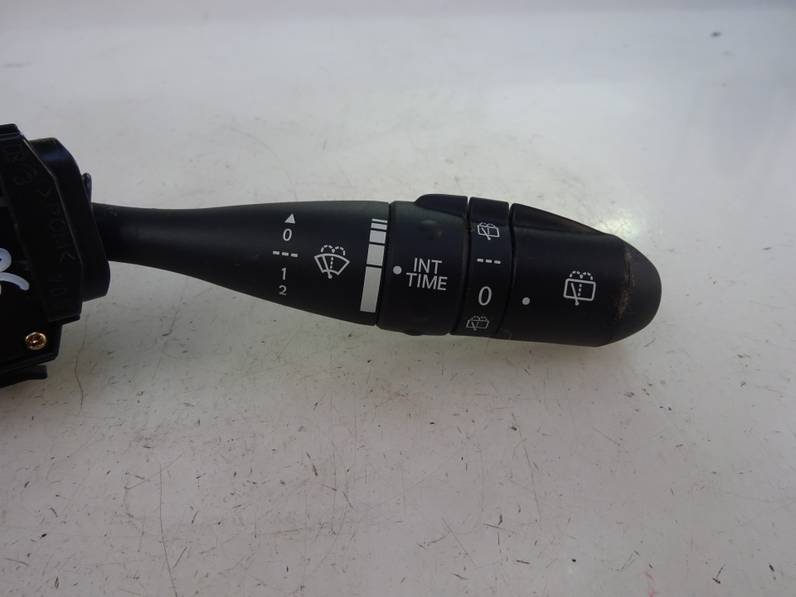 MANDO LIMPIA MITSUBISHI COLT BERLINA 5 2006 1.3 (95 CV)