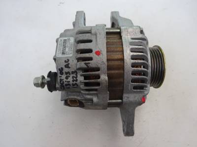 ALTERNADOR MITSUBISHI COLT BERLINA 5 2006 1.3 (95 CV)