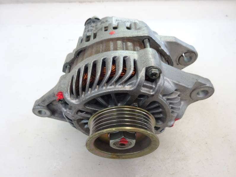 ALTERNADOR MITSUBISHI COLT BERLINA 5 2006 1.3 (95 CV)
