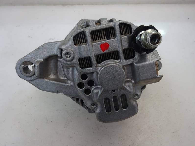 ALTERNADOR MITSUBISHI COLT BERLINA 5 2006 1.3 (95 CV)