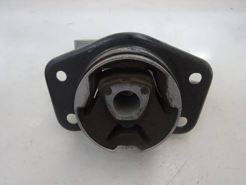 SOPORTE CAMBIO MITSUBISHI COLT BERLINA 5 2006 1.3 (95 CV)