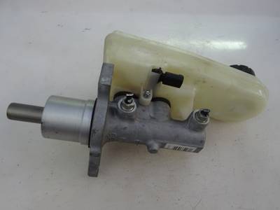 BOMBA FRENO MITSUBISHI COLT BERLINA 5 2006 1.3 (95 CV)