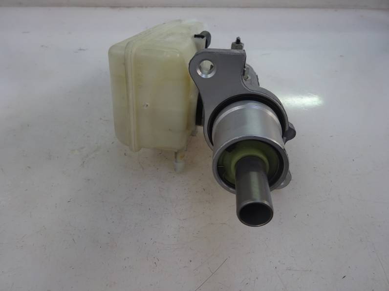 BOMBA FRENO MITSUBISHI COLT BERLINA 5 2006 1.3 (95 CV)