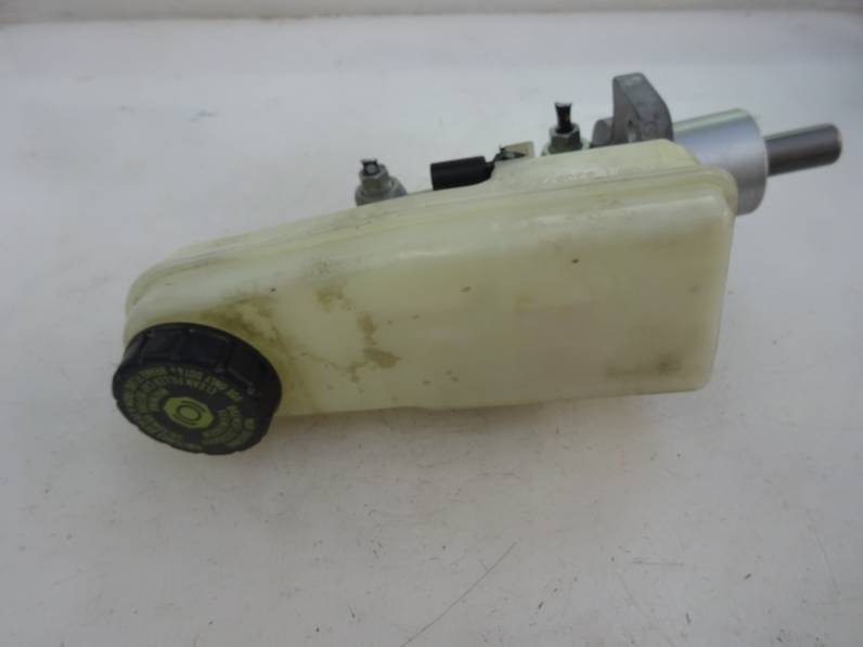 BOMBA FRENO MITSUBISHI COLT BERLINA 5 2006 1.3 (95 CV)