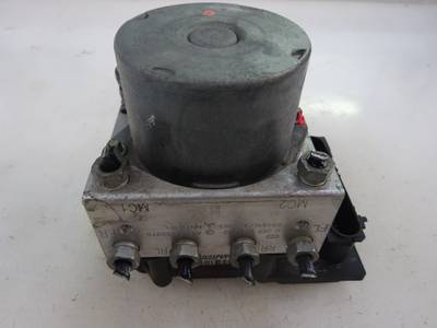 ABS MITSUBISHI COLT BERLINA 5 2006 1.3 (95 CV)