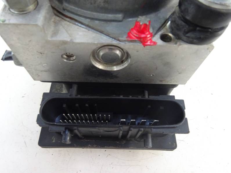 ABS MITSUBISHI COLT BERLINA 5 2006 1.3 (95 CV)