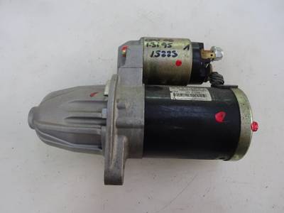 MOTOR ARRANQUE MITSUBISHI COLT BERLINA 5 2006 1.3 (95 CV)