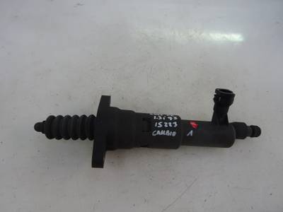 BOMBIN EMBRAGUE MITSUBISHI COLT BERLINA 5 2006 1.3 (95 CV)