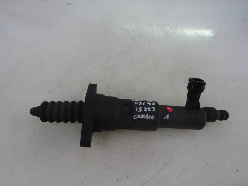 BOMBIN EMBRAGUE MITSUBISHI COLT BERLINA 5 2006 1.3 (95 CV)