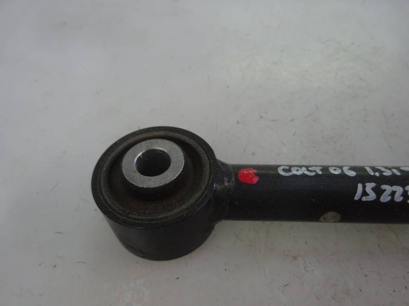 SOPORTE CAMBIO MITSUBISHI COLT BERLINA 5 2006 1.3 (95 CV)