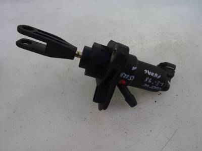 BOMBA EMBRAGUE MITSUBISHI COLT BERLINA 5 2006 1.3 (95 CV)