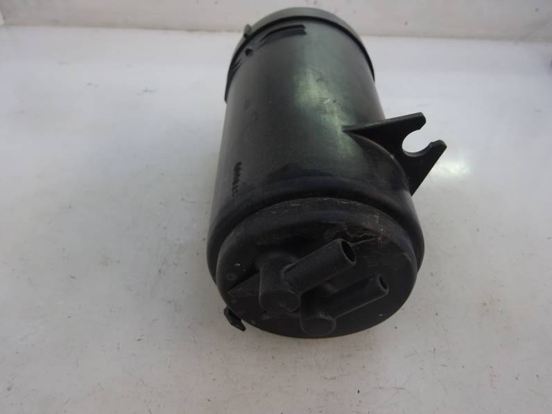 FILTRO CARBONO ACTIVO MITSUBISHI COLT BERLINA 5 2006 1.3 (95 CV)