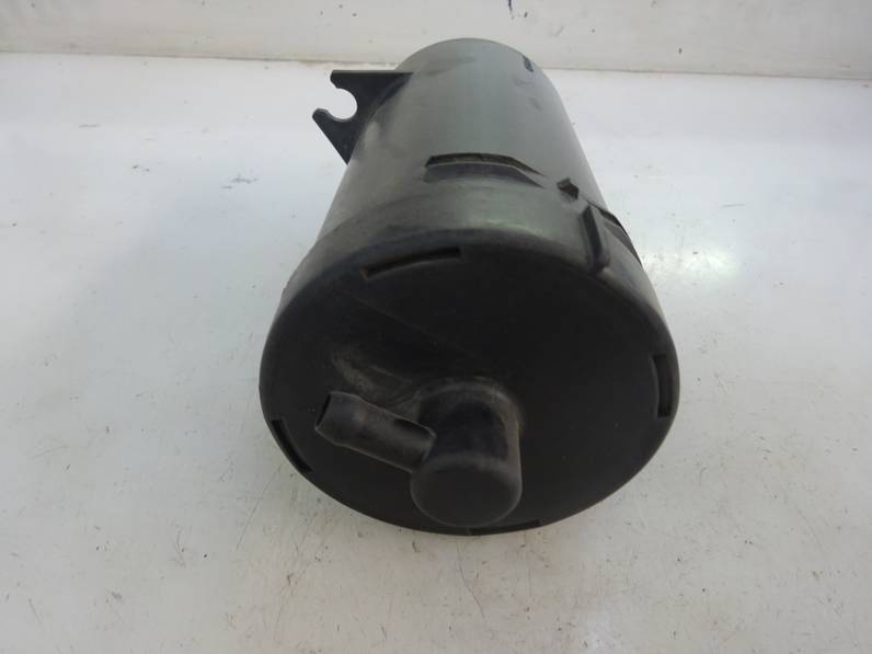 FILTRO CARBONO ACTIVO MITSUBISHI COLT BERLINA 5 2006 1.3 (95 CV)