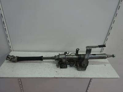 COLUMNA DIRECCION MITSUBISHI COLT BERLINA 5 2006 1.3 (95 CV)