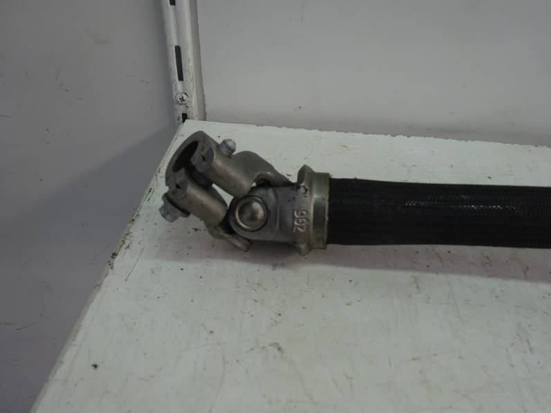 COLUMNA DIRECCION MITSUBISHI COLT BERLINA 5 2006 1.3 (95 CV)