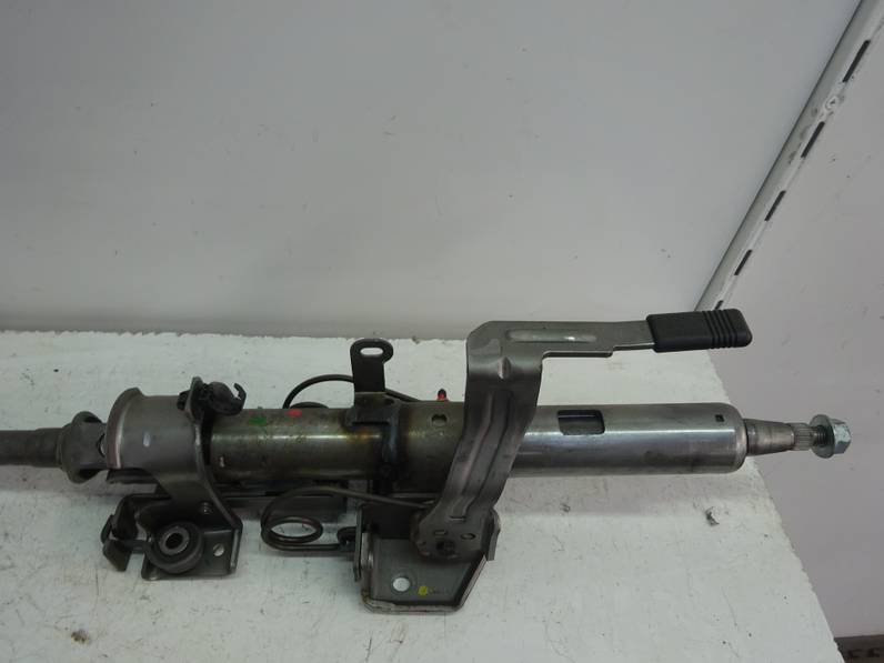 COLUMNA DIRECCION MITSUBISHI COLT BERLINA 5 2006 1.3 (95 CV)