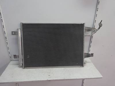 RADIADOR A C MITSUBISHI COLT BERLINA 5 2006 1.3 (95 CV)