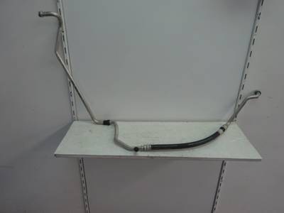 TUBOS AIRE ACONDICIONADO MITSUBISHI COLT BERLINA 5 2006 1.3 (95 CV)