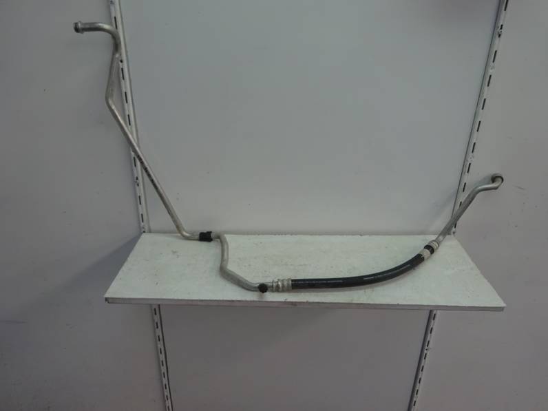 TUBOS AIRE ACONDICIONADO MITSUBISHI COLT BERLINA 5 2006 1.3 (95 CV)