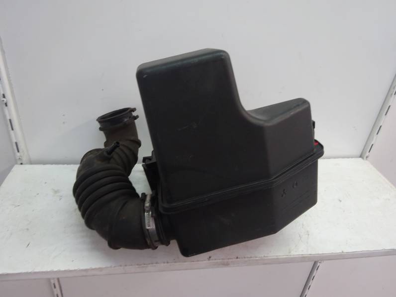 FILTRO AIRE MITSUBISHI COLT BERLINA 5 2006 1.3 (95 CV)