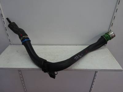 TUBO MITSUBISHI COLT BERLINA 5 2006 1.3 (95 CV)