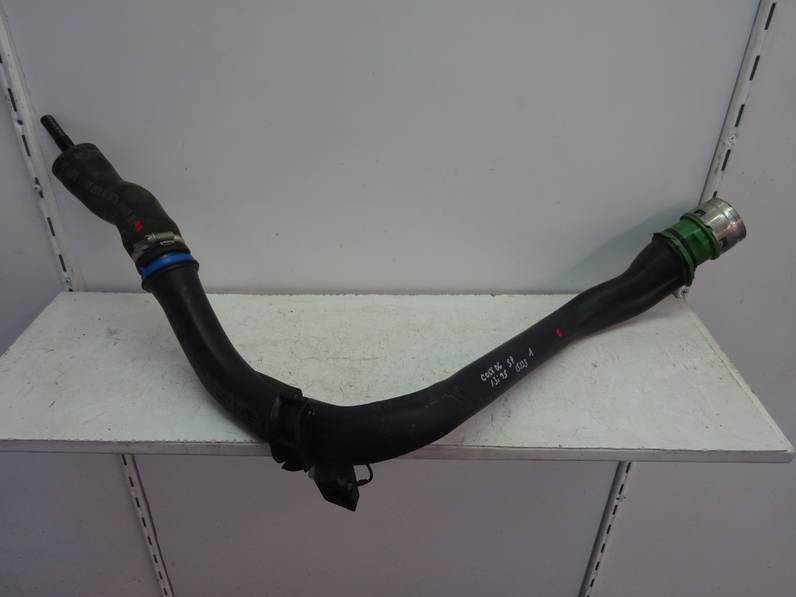 TUBO MITSUBISHI COLT BERLINA 5 2006 1.3 (95 CV)